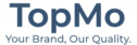cropped cropped logo topmo.png
